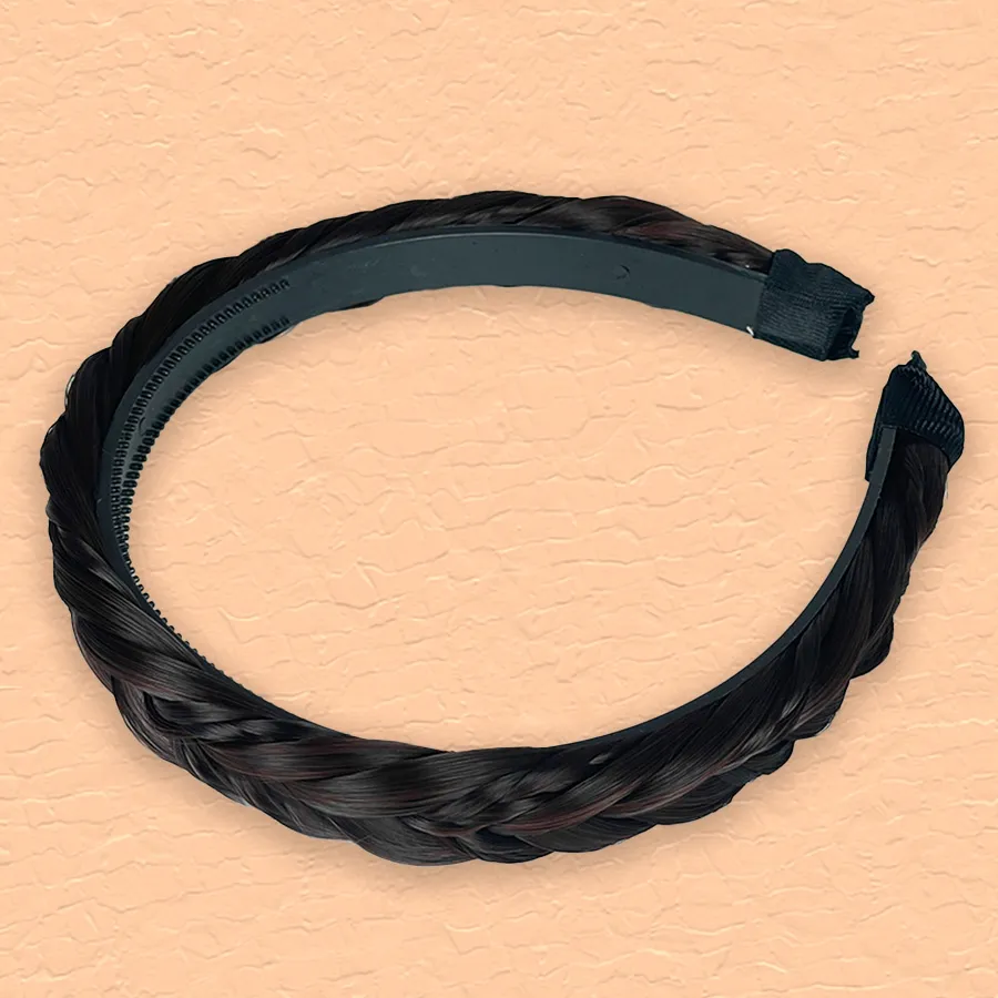 46-10 968
